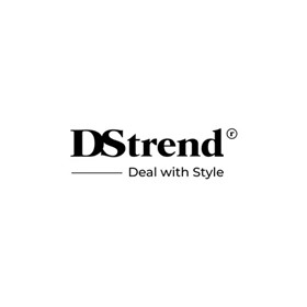 DStrend — российская компания-производитель красивой женской одежды по доступным ценам!