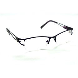 Готовые очки t - 8502