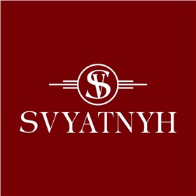 SVYATNYH – крупнейшая фабрика одежды и аксессуаров премиум качества!